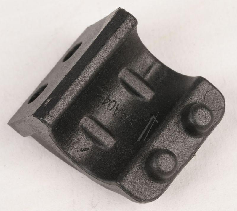 Vordere Gabelklemme Segway-Ninebot AB.50.0038.15 für E-Scooter GT1E GT1D GT2PE