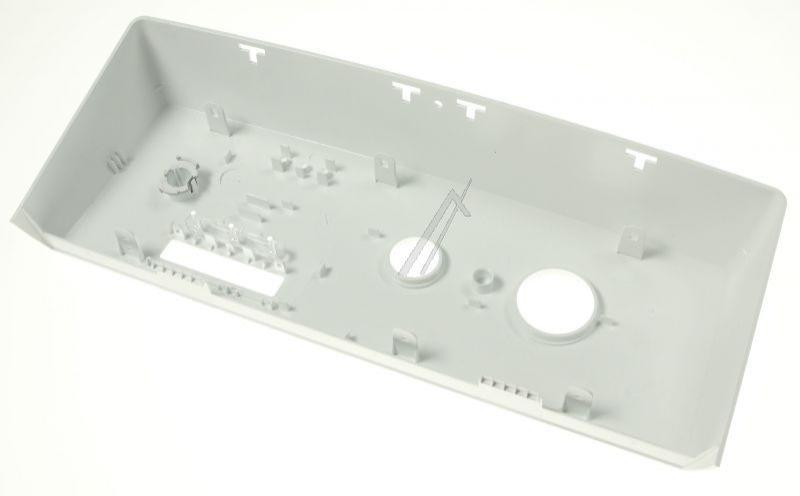 Bedienblende 00676368