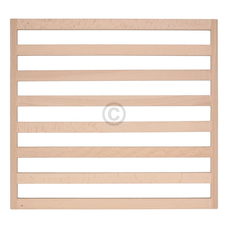 Weinregal 0071600117 Haier 49115876 für Kühlschrank CANDY/ HOOVER