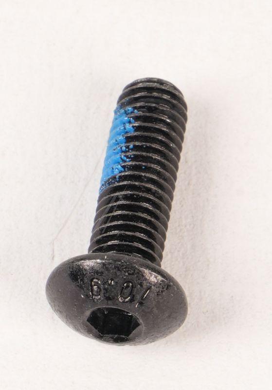 Sechskant-Flachrundkopfschrauben M5x16 Segway-Ninebot CC.00.0002.27 für E-Scooter