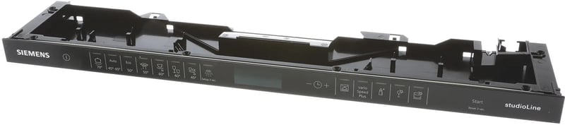 Blendenkasten 11022424