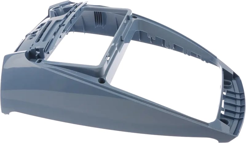 Gehäuse-Oberteil 00679443