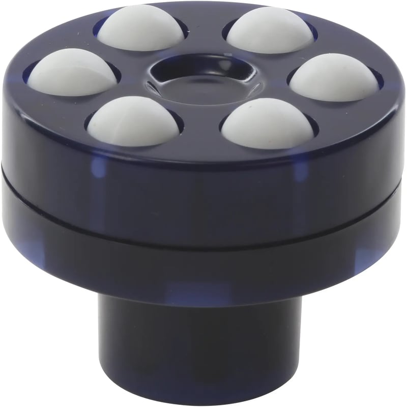 Deckel für Bosch Siemens Neff Geschirrspüler 00619741 Spülmaschine