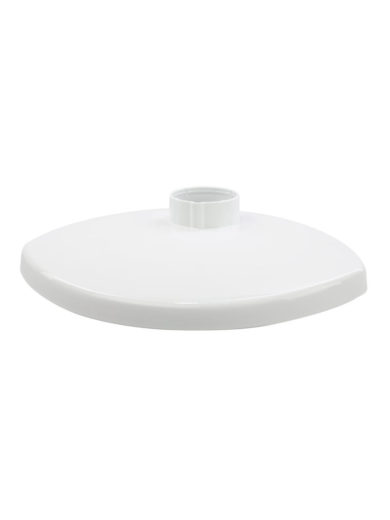 Einfüllschale 00650680