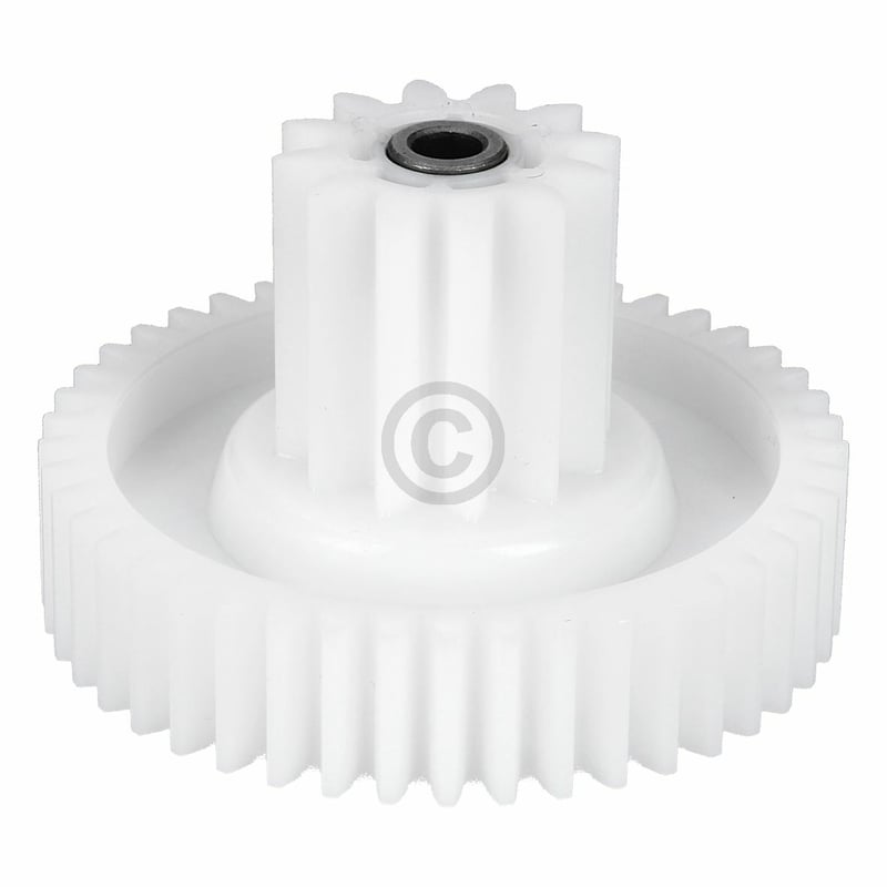 Zahnrad / Stirnrad 10018162
