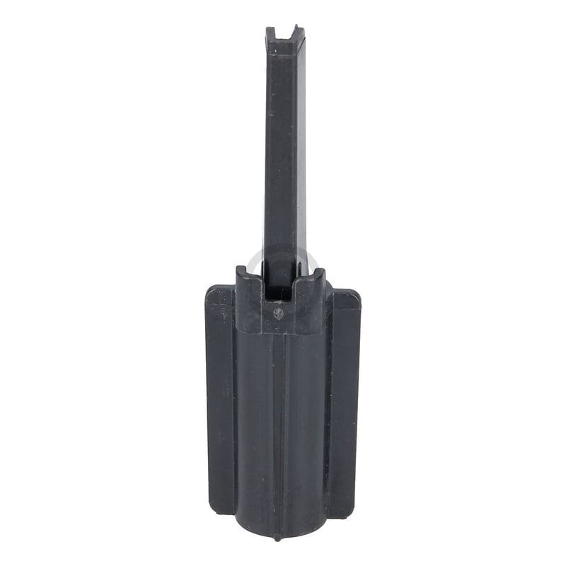 Halter für Dämpfer BOSCH 00628631 für Herd