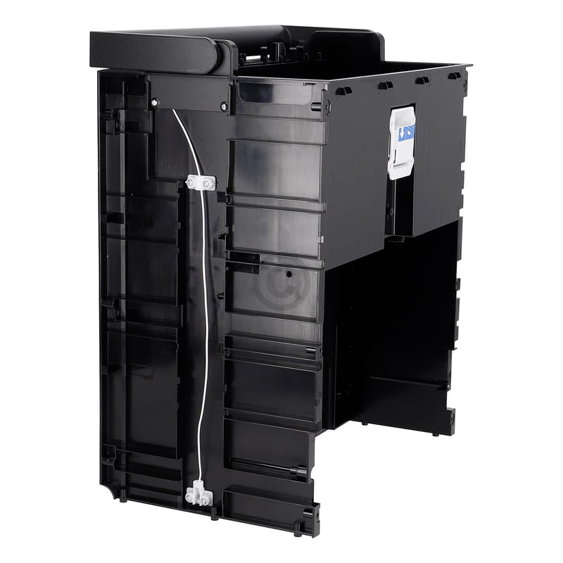 Window Cleaner Frame of station 201-J001-0021 Ecovacs