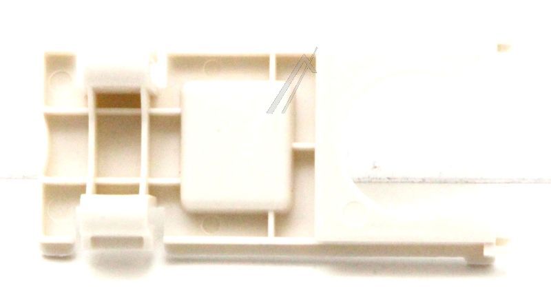 Ofen-Ein-Aus-Schläuche Whirlpool Indesit 488000852998 Platten