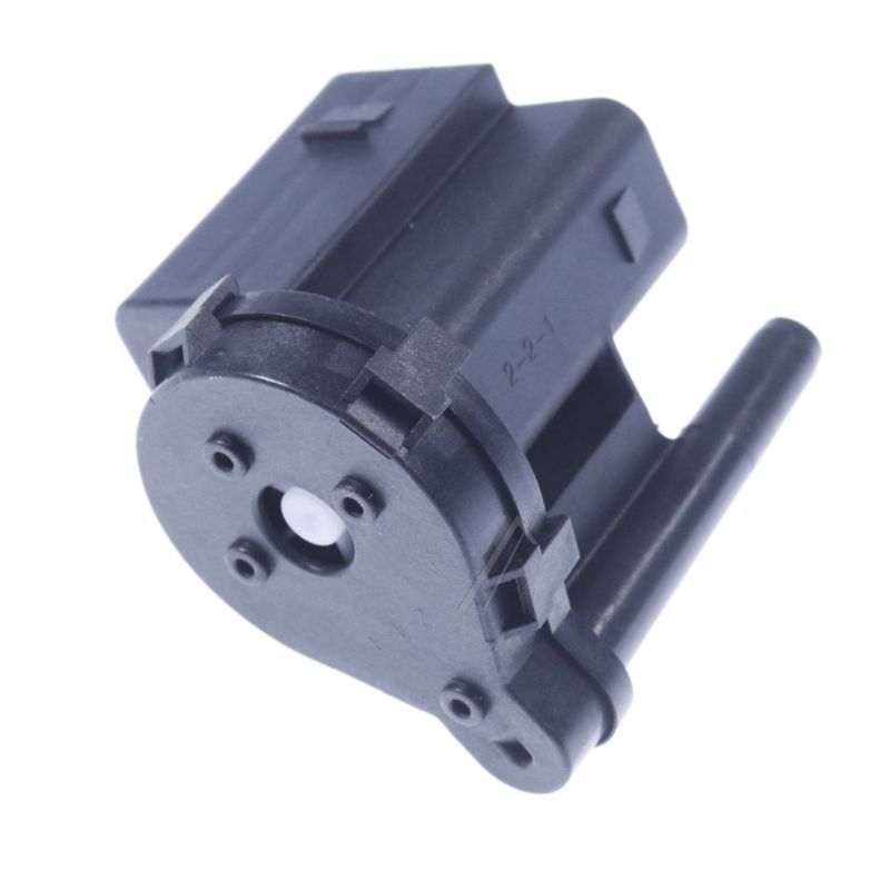 Kondensatpumpe für Trockner Hanyu