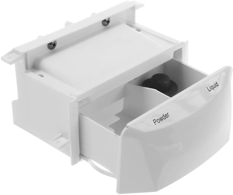 Einspülschale 12020766