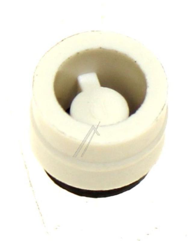 Waschmaschinen-Auslaufreduzierung Robertshaw 1234567890 blau, 1,2l/min