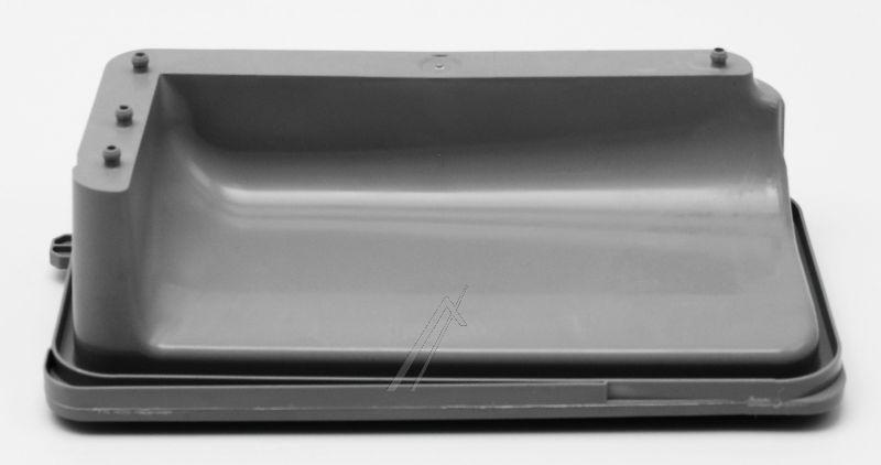 Luftführungsteil für Trockner Beko C00908154 Luftkanal Halterung