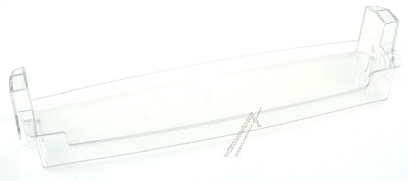 Bucket,Dairy LG MKK61882507