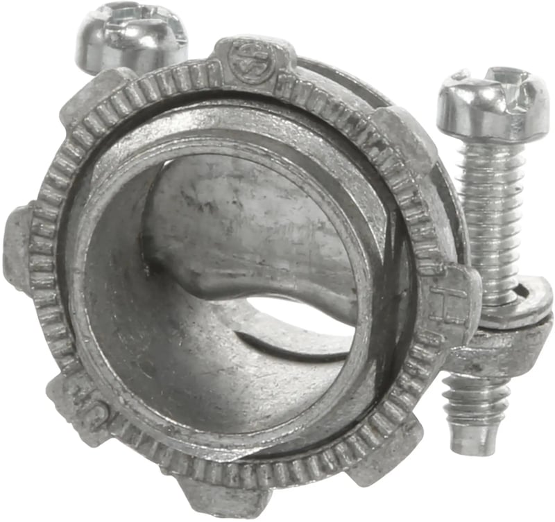 Abdeckung für Dunstabzugshaube BSH-Gruppe 00636600 Kochfeld