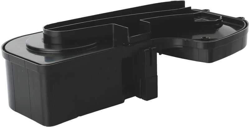 Träger für Staubsauger BSH-Gruppe 11007339 Halterung