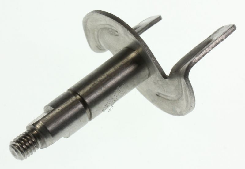 DeLonghi DBM450 Antriebskupplung KW714132 Brotbackautomat Baugruppe