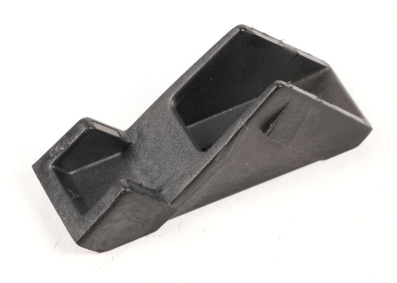 Klammer für Kaffeemaschine BSH 00428286 Halterung