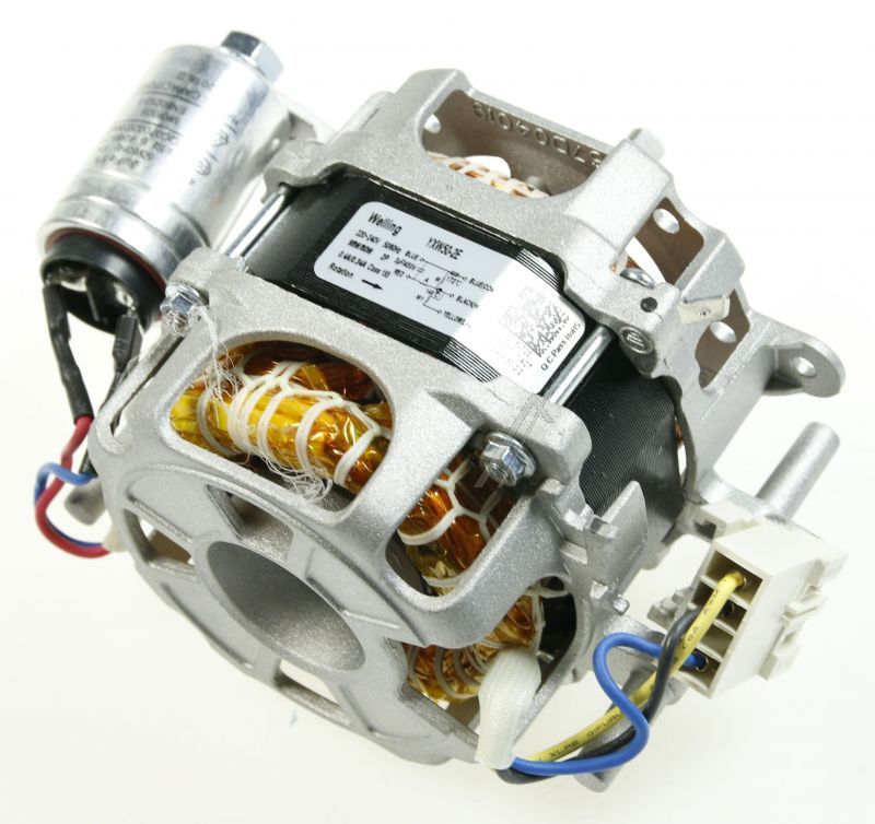YXW50-2E Umwälzpumpe für Midea Geschirrspüler 17476000001554 Motor