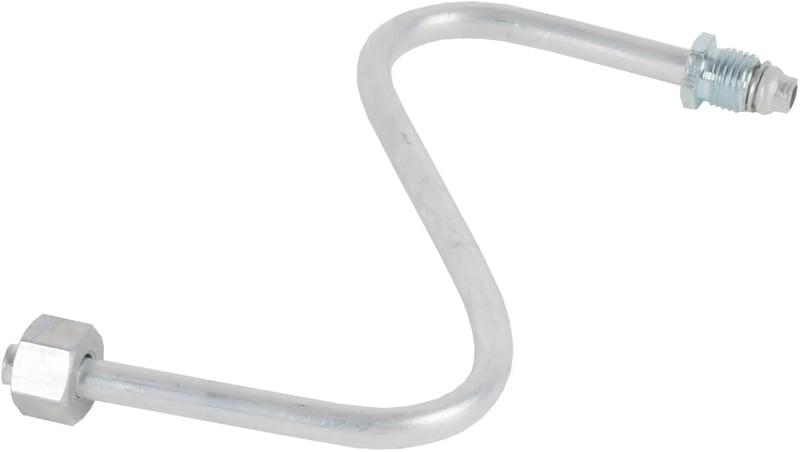 Brennerrohr 11019057