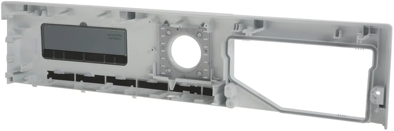 Bedienblende 11003997