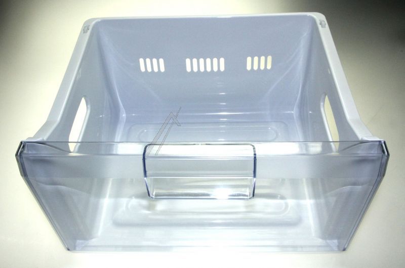 Kühlschrank-Schublade Samsung DA9707397A Gemüsefach