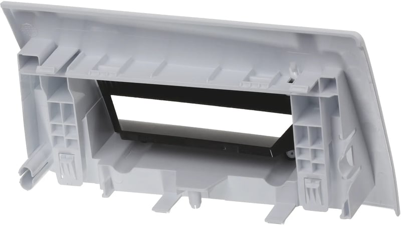 Schalengriff 12013863