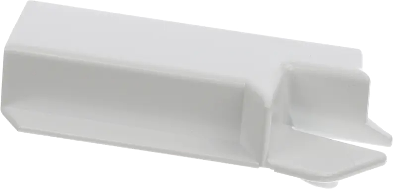 Auflage für Kühlschrank BSH-Gruppe 00175545 Kühlschrank-Zubehör