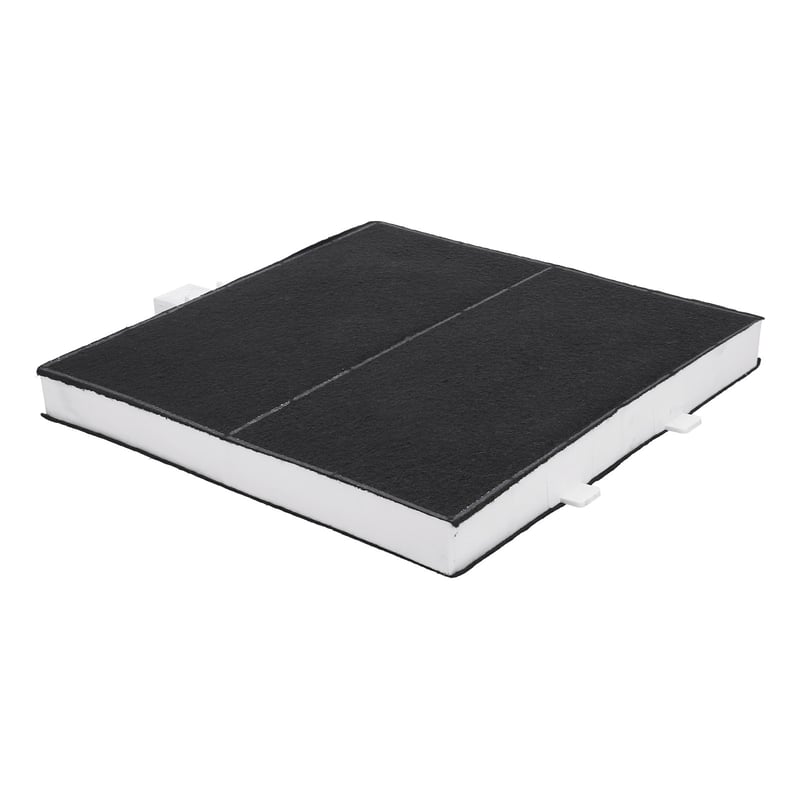 Kohlefilter passend für Balay 00360732 BLUPARTS in Dunstabzugshaube 10108269