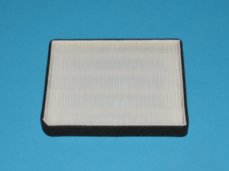 AIR NET FILTER Hisense HK2093173 Hisense