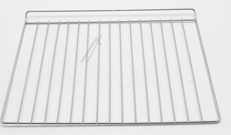 Backofenrost für Ofen Electrolux Edelstahlrost