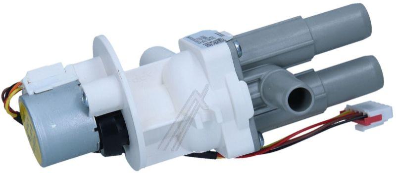 LG Kühlschrank Ventilbaugruppe Umrüstung AJU75838701 Wasser