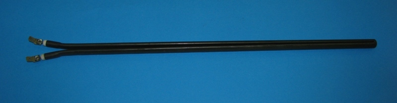 Heizelement Gorenje 273916 1000W 230V für Heißwassergerät Boiler Gorenje