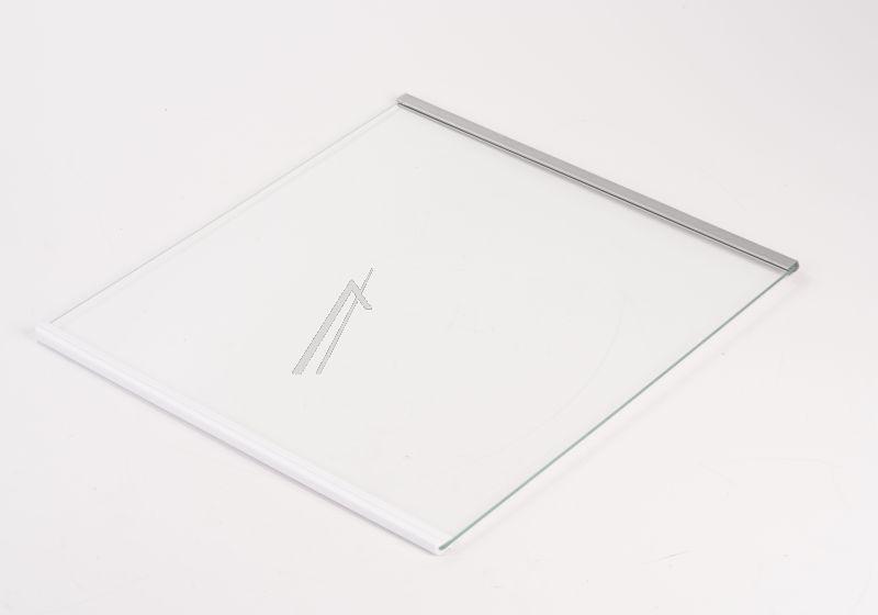 Glasplatte Gorenje 920595 für Kühlschrank Gorenje