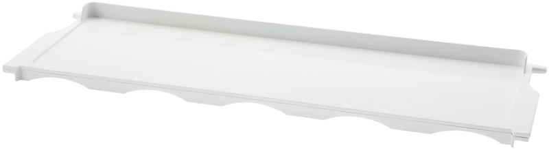 Abstellfach für Bosch-Kühlschrank 00365264 Türfach