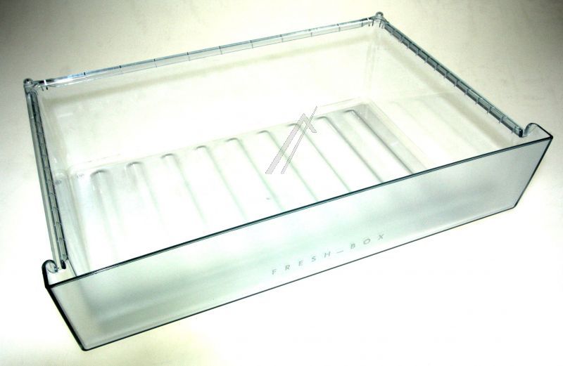 Flache Gemüseschublade (2675011023)