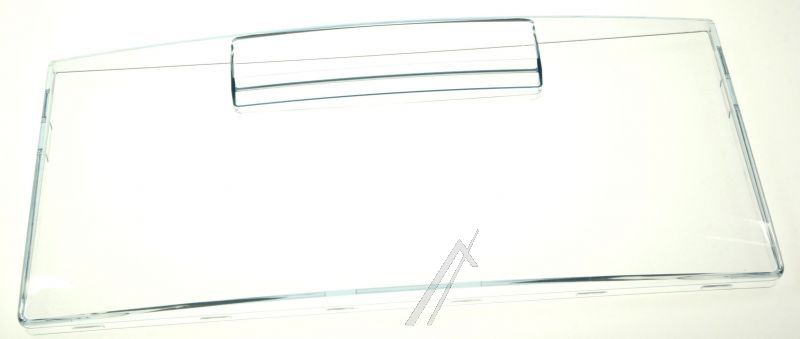 Frontteil, Gemüseschale, Glaskla (2247121102)