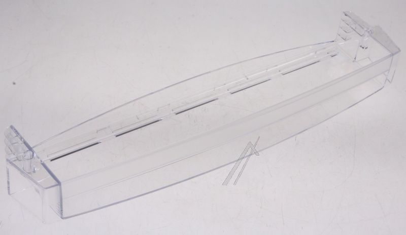 Türablage für Kühlschrank Hisense/Gorenje 639973 Kühlschrankfach