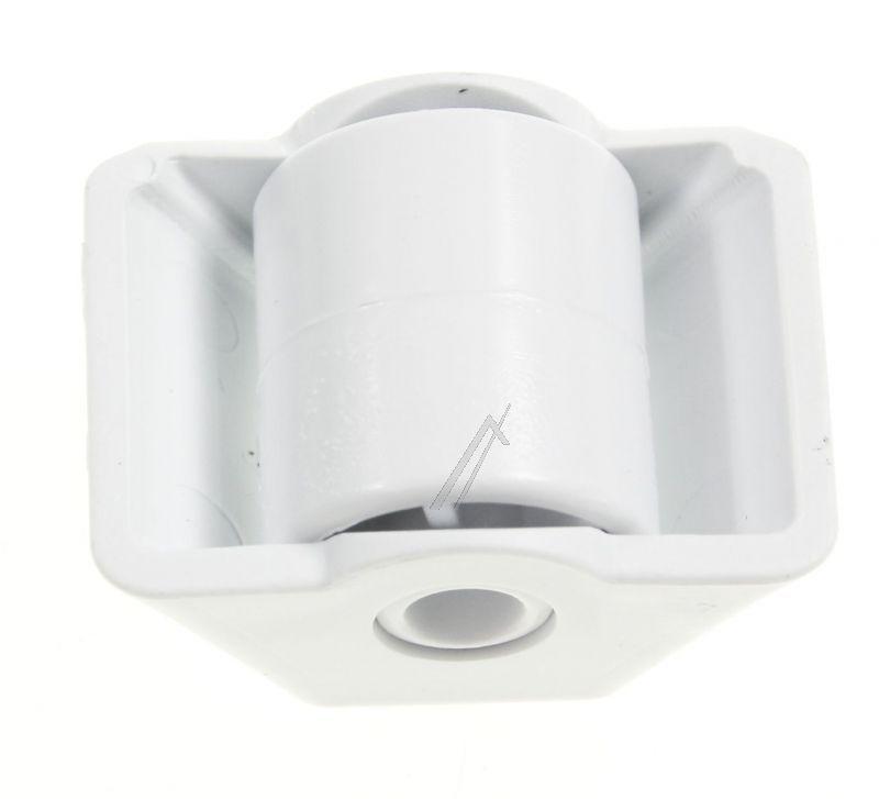 Laufrollenrad für Panasonic Ofen CNR433265 Drehteller