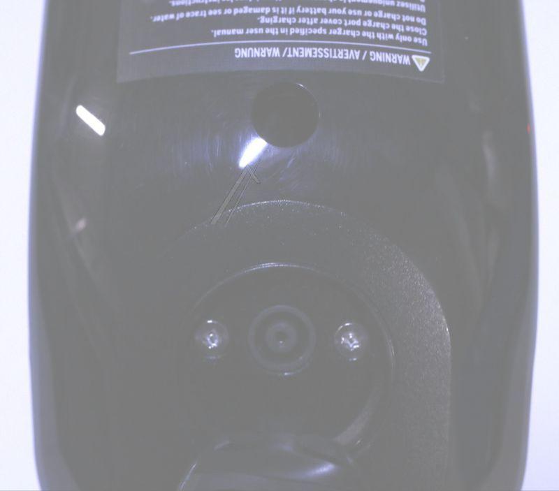 Externer Akku Segway-Ninebot AB.00.0018.84 für E-Scooter ES1 ES2 ES4 F20D E25E MAX G30LD