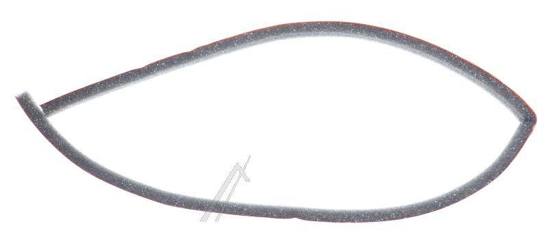 Dichtung NTC 00154081