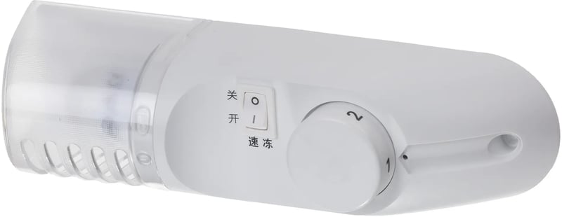 Kippschalter für Bosch-Gerät 00173739 Einbau-Schalter