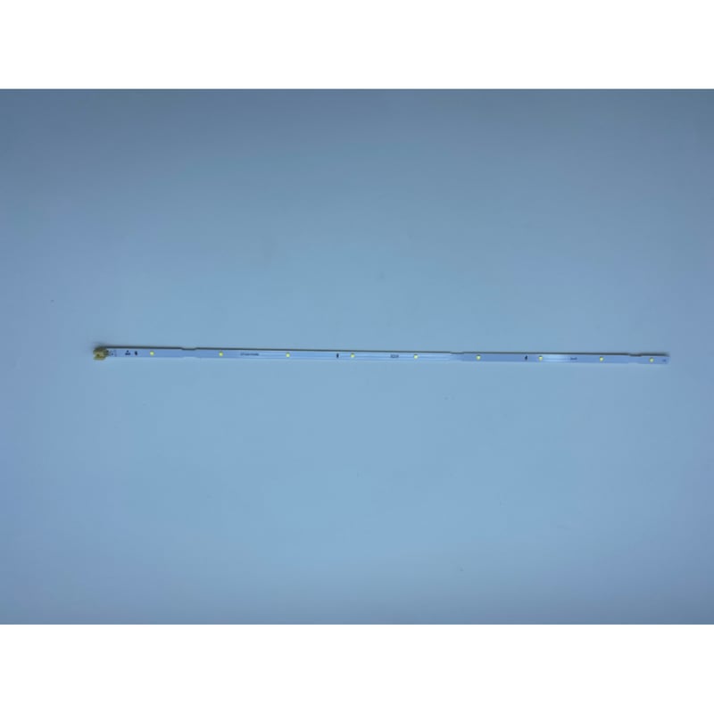 LED Leiste Lampe Beko 5726849200 für Kühlschrank Beko