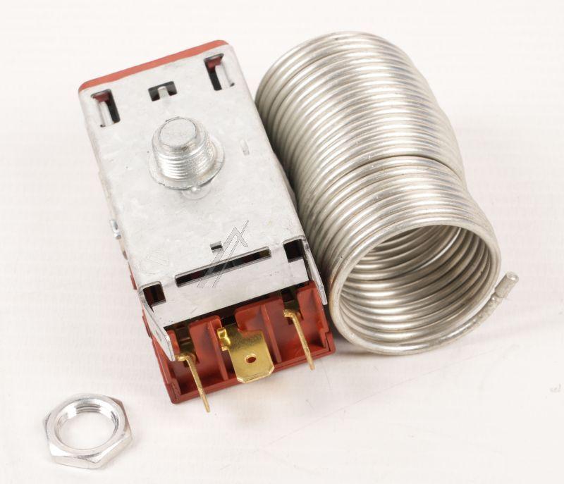 Kühlschrankthermostat Vestel KXF21D 32015616 Temperaturregler