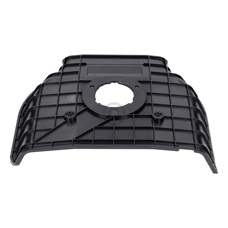 Blade disk shelter 201-2508-0020 Ecovacs