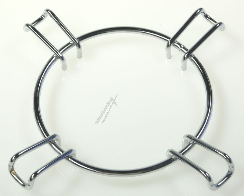 Grill-Komponente für Smeg Ofen 846970036 Grill-Element