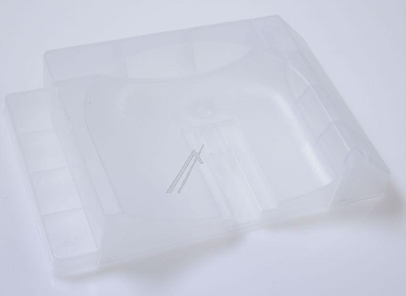 Kompressor-Schale für Geschirrspüler Whirlpool 488000636823 Verdampfer