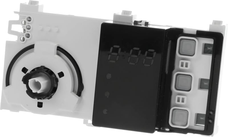 Bedienmodul 12011299