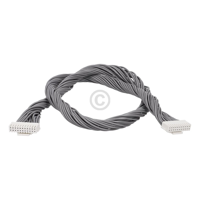 Main board & Core board connection harness 201-2337-1213