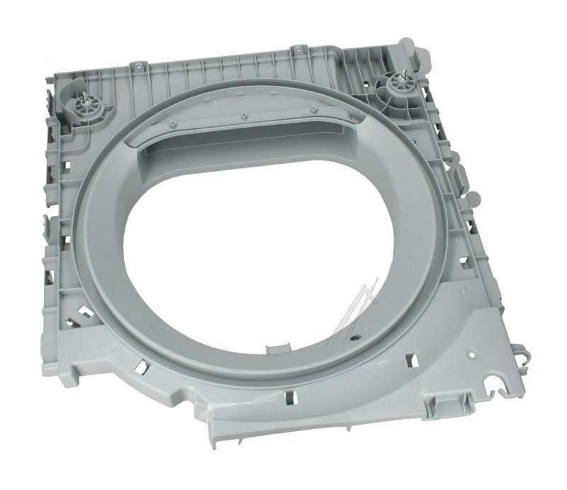 Luftkanal für Kühlschrank Hisense/Gorenje Hk2260599 Innenraum, Ventilation.