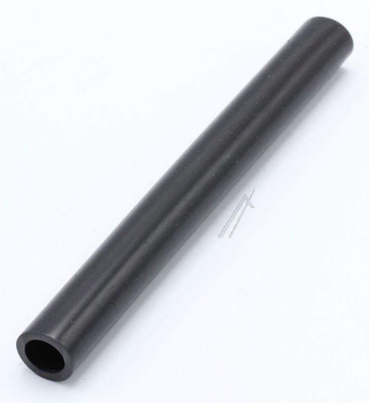 Füllschlauch 120 mm für Waschmaschine Candy Hoover 45318420 wasserdicht